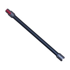 Genuine Dyson Pipe Wand Rod