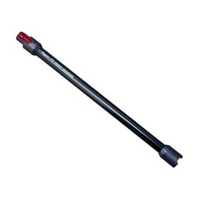 Genuine Dyson Wand Pipe Rod