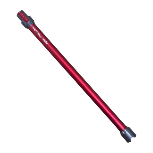 Genuine dyson pipe rod wand - genuine,