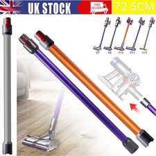 Tube Extension Wand For Dyson