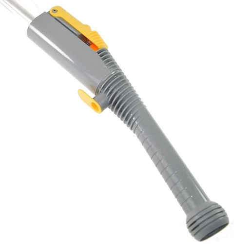 Dyson dc01 wand handle - wand, inc