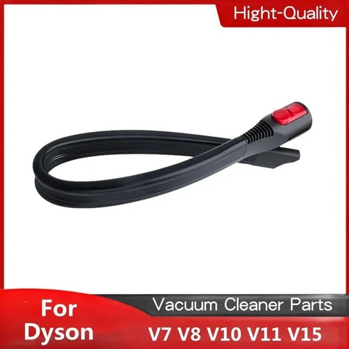For dyson v10 - dyson, v8/v10/v11/v15