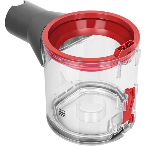 Dust bin for dyson - for,
