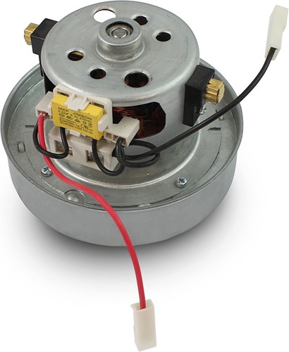 Dyson dc05 dc08 dc11 - dc11, dc20