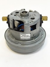 DC41 DC55 Vacuum Main Motor