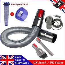 Replacement Part for Dyson V8
