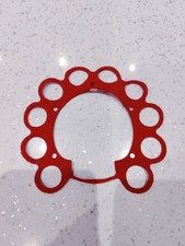 Dyson V15 Detect Sv22/Sv23